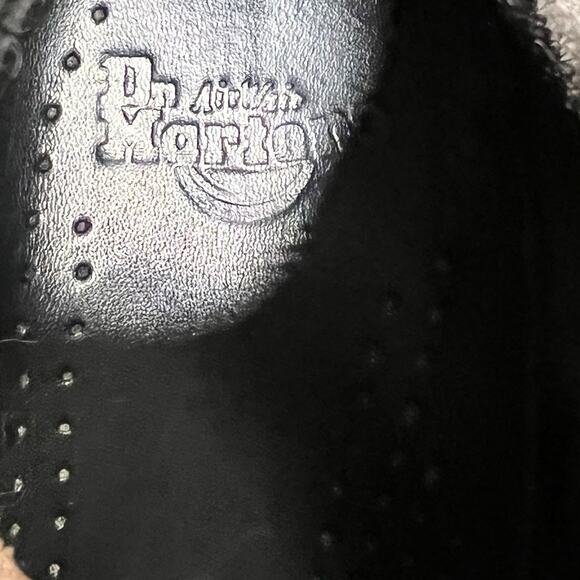 Freebird By Steven Women’s Battle Brown Lug Sole Tall Boot Size US 9 - Picture 11 of 13